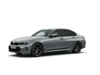 Usado BMW 330e Comfort Edition 292 CV (214 kW) 2026 Berlina