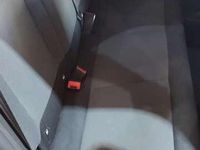 Usado Citroën C4 Cactus Feel 110 CV (80 kW) 2017 Rojo Utilitario