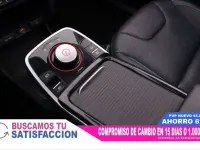 Usado Kia e-Niro 150 kW (204 CV) 2019 Negro SUV