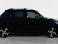 Usado Hyundai Inster 83 kW (114 CV) 2025 Utilitario