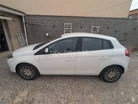 Usado Fiat Bravo Emotion 120 CV (88 kW) 2010 Blanco Utilitario