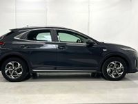 usado Kia XCeed 1.0 T-GDi 88kW (120CV) Drive