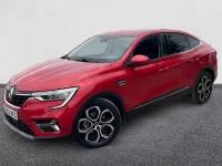 Usado Renault Arkana Techno 145 CV (106 kW) 2023 SUV