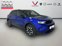 Usado Opel Mokka 136 CV (100 kW) 2025 Otro SUV