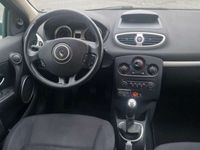 usado Renault Clio 1.5DCI Dynamique 85 eco2