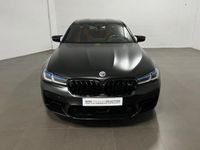 Usado BMW M2 600 CV (441 kW) 2022 Coupe