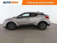 Imagen 2