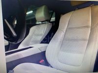 Usado Mazda 6 Luxury 175 CV (128 kW) 2016 Granate Familiar