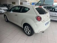 usado Alfa Romeo MiTo 1.6JTDm Distinctive 120