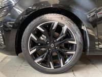 Nuevo Renault Clio V Techno 100 CV (73 kW) 2025 Negro Berlina