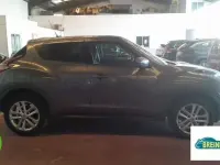 Usado Nissan Juke S 110 CV (80 kW) 2016 SUV