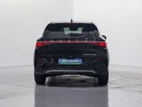 Usado BYD Atto 3 Design 150 kW (204 CV) 2025 Negro SUV