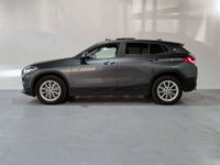 usado BMW X2 sDrive 20dA