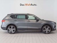 usado Seat Tarraco 2.0tdi S&s Xcellence Dsg 4drive 150