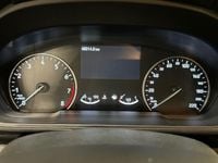 Usado Ford Ecosport ST-Line 125 CV (91 kW) 2022 Gris SUV