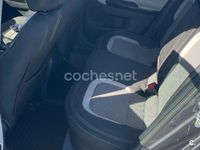 Usado Kia Ceed GT 136 CV (100 kW) 2016 Gris / plata Berlina