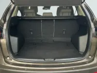 Usado Mazda CX-5 Luxury 160 CV (117 kW) 2016 Negro SUV