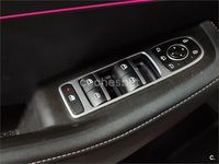 Usado Omoda 5 185 CV (136 kW) 2024 Rojo SUV