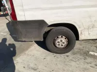 Usado Fiat Ducato 129 CV (94 kW) 2018 Blanco Van