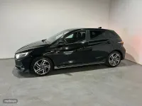 Usado Hyundai i20 N Line 2025 Utilitario