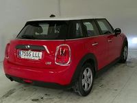 Usado Mini ONE 102 CV (75 kW) 2020 Utilitario