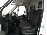 Usado Peugeot Boxer S 165 CV (121 kW) 2020 Blanco Van
