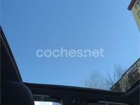 Usado Citroën C3 Picasso Exclusive 109 CV (80 kW) 2009 Gris / plata Monovolumen