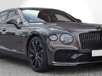 usado Bentley Flying Spur Hybrid Mulliner