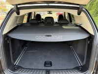 Usado BMW X3 xLine 190 CV (139 kW) 2021 Negro SUV