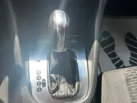Usado VW Golf VI Advance 105 CV (77 kW) 2011 Gris Utilitario