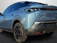 Usado Peugeot 3008 Allure 145 CV (106 kW) 2024 Azul SUV
