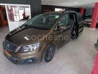 Imagen 3