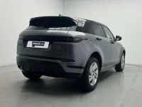 Usado Land Rover Range Rover evoque SE Dynamic 163 CV (119 kW) 2023 Gris SUV