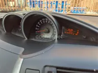 Usado Toyota Verso Comfort 112 CV (82 kW) 2015 Blanco Monovolumen