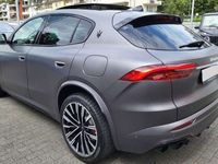 usado Maserati Grecale 330 Modena Aut.