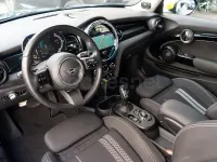 Usado Mini Cooper SE 135 kW (184 CV) 2022 Eléctrico Utilitario