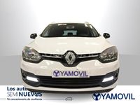 Imagen 3