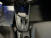 Usado Hyundai i20 100 CV (73 kW) 2025 Verde Utilitario