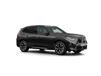 Usado BMW X3 Comfort Edition 197 CV (144 kW) 2025 SUV