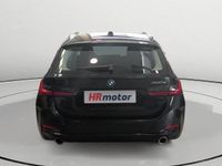 Używany BMW 330e 292 KM (214 kW) 2023 Kombi