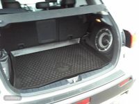 Usado Mitsubishi ASX 150 CV (110 kW) 2004 SUV