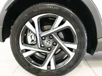 Usado Toyota C-HR Advance 184 CV (135 kW) 2023 Blanco SUV