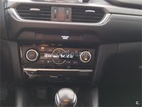 Begagnad Mazda 6 Comfort 150 HK (110 kW) 2016 Svart Kombi