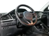 Usado Kia Niro 141 CV (103 kW) 2022 Azul SUV