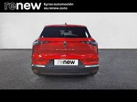 Usado Renault Symbioz Techno 145 CV (106 kW) 2025 Rojo SUV