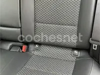 Usado Kia XCeed 120 CV (88 kW) 2022 Rojo SUV