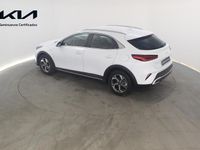 Usado Kia XCeed 101 CV (74 kW) 2025 Blanco SUV