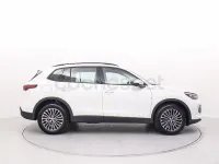 Nuevo VW Tiguan 150 CV (110 kW) 2026 Blanco SUV