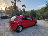 usado Opel Corsa 1.2 Sport