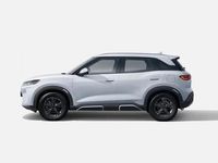 Nuevo BYD Atto 2 Active 166 CV (122 kW) 2027 Blanco SUV